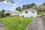 21 Hapua Street, Remuera, Auckland - Carousel 7