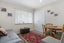 13 Ribbonwood Close, Te Kauwhata, Te Kauwhata - Carousel 15