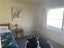 16 Cross Street, Geraldine, Geraldine - Carousel 7