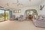 3 Yarmouth Road, Flaxmere, Hastings - Carousel 8