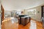10D Birdwood Crescent, Parnell, Auckland - Carousel 3