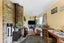 921 Gordonton Road, Gordonton, Hamilton - Carousel 24