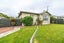 349 Tay Street, Turnbull Thomson Park, Invercargill - Carousel 1