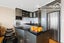 603/135 Grafton Road, Grafton, Auckland - Carousel 7