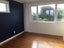 37A Luckens Road, West Harbour, Auckland - Carousel 9