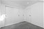 7/22 Campbell Street, Frankton, Hamilton - Carousel 14
