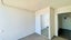 2 Augustus Terrace, Parnell, Auckland - Carousel 8