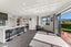 4 Jardine Lane, Wakefield - Carousel 3