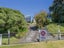 335 Te Horo Beach Road, Te Horo Beach - Carousel 20