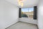 453 Halswell Road, Halswell, Christchurch - Carousel 13