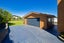 1 Tui Road, South Bay, Kaikoura - Carousel 31