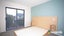 6/100 Papanui Road, Merivale, Christchurch - Carousel 4
