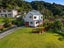 10 Northcote Street, Wainuiomata, Lower Hutt - Carousel 25