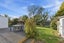 62 Coronation Street, Spreydon, Christchurch - Carousel 3