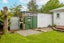 63 Brittan Street, Linwood, Christchurch - Carousel 16