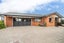 127B St Andrew Street, Richmond, Invercargill - Carousel 1