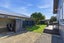49A Richill Street, Belfast, Christchurch - Carousel 23