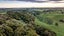 61 Iramoko Lane, MANAWAHE, WHAKATANE - Carousel 6