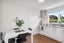 1/0 Trafalgar Street, Onehunga, Auckland - Carousel 5