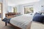 20 Amapur Drive, Khandallah, Wellington - Carousel 12
