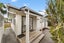 91 Farquhar Road, Glendene, Auckland - Carousel 14