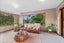 9 Koromiko Lane, Whangarei - Carousel 8