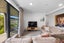 G02/189 Barbarich Drive, Stonefields, Auckland - Carousel 2