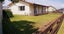 1/3 Tarbet Place, Flaxmere, Hastings - Carousel 1