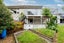 9 Blantyre Road, Wakari, Dunedin - Carousel 20