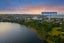 1/15 Sylvan Park Avenue, Milford, Auckland - Carousel 26