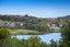 25 Maylee Crescent, Gulf Harbour, Whangaparaoa - Carousel 3