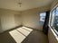 4/389 Broadway, Miramar, Wellington - Carousel 12