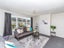 25 Roberts Street, Tawa, Wellington - Carousel 3