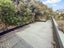 111 Woodman Drive, Tawa, Wellington - Carousel 4