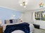 23 Waikare Street, Karori, Wellington - Carousel 6