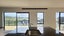 36 Hokioi Drive, Kenepuru, Porirua - Carousel 6