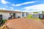 36 Acacia Street, Kelvin Grove, Palmerston North - Carousel 2