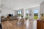 29 Geranium Avenue, Flat Bush, Auckland - Carousel 4