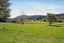 103 Brooklyn Valley Road, Brooklyn, Motueka - Carousel 5