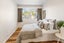 102 Holland Road, Fairfield, Hamilton - Carousel 11