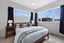 21 Church Street, Northcote Point, Auckland - Carousel 12