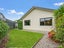 34 Dahlstrom Grove, Kelvin Grove, Palmerston North - Carousel 31