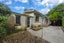 3/27 Weymouth Road, Manurewa, Auckland - Carousel 12