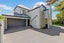 37 Berry Street, St Albans, Christchurch - Carousel 1