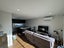 7/28 Matipo Street, Riccarton, Christchurch - Carousel 5