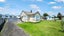 2 Fruitvale Road, New Lynn, Auckland - Carousel 6