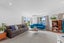 7A THE GREEN, Mount Maunganui, Tauranga - Carousel 6