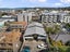 2B/60 Galway Street, Onehunga, Auckland - Carousel 10