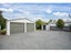 9 Avenal Street, Avenal, Invercargill - Carousel 26