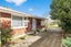 2/53 Cardiff Road, Pakuranga, Auckland - Carousel 1